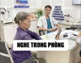 Điện tử, Kỹ thuật số