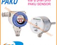 Điện lạnh, Máy, Gia dụng
