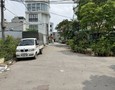 Mua Bán nhà đất