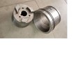 Điện lạnh, Máy, Gia dụng