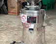 Đồ nội thất