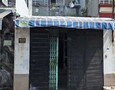 Mua Bán nhà đất