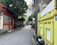 Mua Bán nhà đất