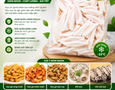 Mua sắm, Tổng Hợp