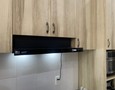 Điện lạnh, Máy, Gia dụng