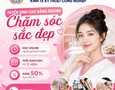 Mua sắm, Tổng Hợp