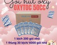 Mua sắm, Tổng Hợp