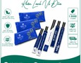 Mua sắm, Tổng Hợp