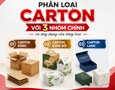 Cơ hội giao thương