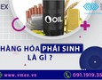 Cơ hội giao thương