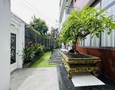 Mua Bán nhà đất