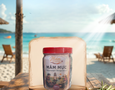 Mua sắm, Tổng Hợp