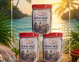 Mua sắm, Tổng Hợp