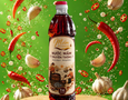 Mua sắm, Tổng Hợp