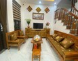 Mua Bán nhà đất