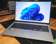 Máy tính và Laptop