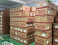 Mua sắm, Tổng Hợp