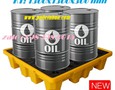 Mua sắm, Tổng Hợp
