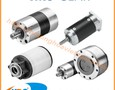 Điện lạnh, Máy, Gia dụng