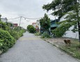 Mua Bán nhà đất