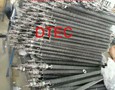 Điện lạnh, Máy, Gia dụng