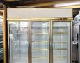 Điện lạnh, Máy, Gia dụng