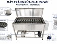 Điện lạnh, Máy, Gia dụng