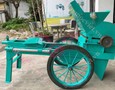 Vườn, Ngoại thất