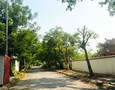 Mua Bán nhà đất