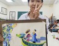 Mua sắm, Tổng Hợp