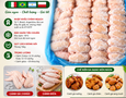 Mua sắm, Tổng Hợp