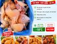 Mua sắm, Tổng Hợp