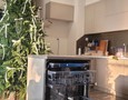 Điện lạnh, Máy, Gia dụng