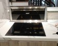 Điện lạnh, Máy, Gia dụng