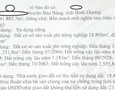 Mua Bán nhà đất