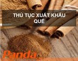 Cơ hội giao thương
