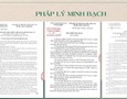 Mua Bán nhà đất