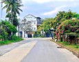 Mua Bán nhà đất
