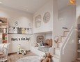 Đồ nội thất