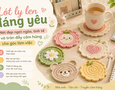 Mua sắm, Tổng Hợp