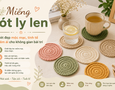 Mua sắm, Tổng Hợp