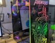 Máy tính và Laptop