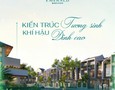 Mua Bán nhà đất