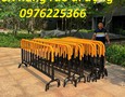 Cơ hội giao thương