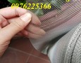Cơ hội giao thương