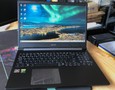 Máy tính và Laptop
