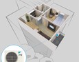 Điện lạnh, Máy, Gia dụng