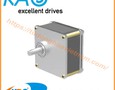 Điện lạnh, Máy, Gia dụng