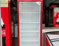 Điện lạnh, Máy, Gia dụng