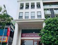 Mua Bán nhà đất